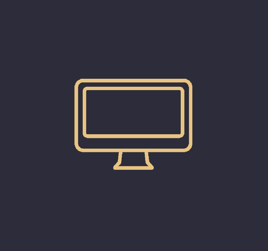 minimal-web-dev